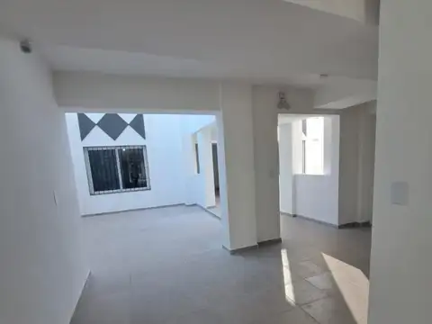 Departamento en Alquiler en General Pueyrredon, $ 450.000