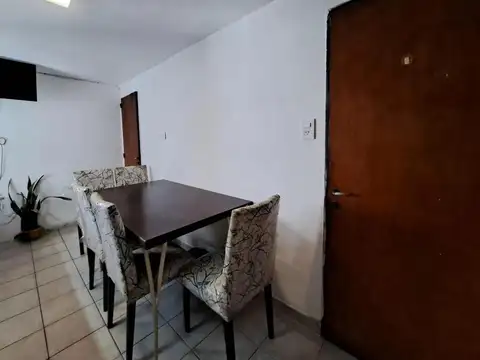 27 De Febrero 1853 , Piso 01