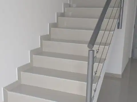 Casa en Venta en Olivos Maipu/Uzal, USD 310.000