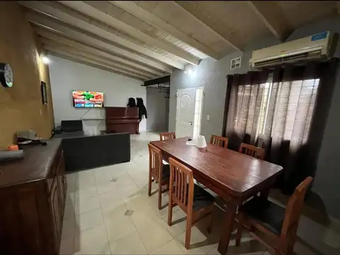 Departamento en Venta en Hurlingham, USD 68.000