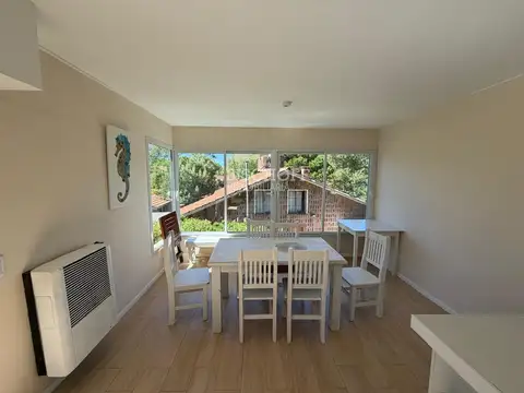 Casa en Venta en Norte, USD 220.000