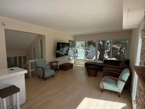 ALAMEDA 206 CORTADA Y CALLE 308