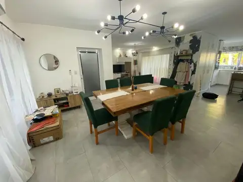 Casa en Venta en San Miguel, USD 290.000