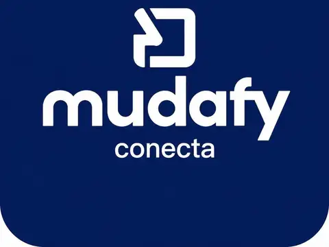 Terreno en Venta de 741,0 m2
