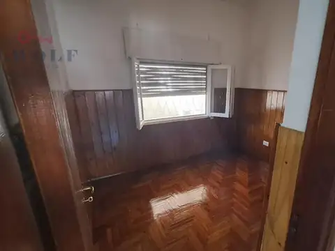 Depto Tipo Casa en Alquiler 30 años