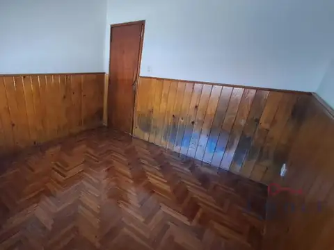 Depto Tipo Casa en Alquiler en General San Martin, $ 700.000