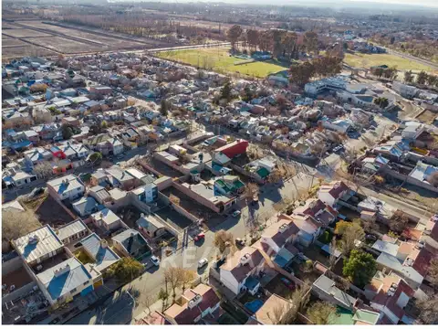 Concepción del Uruguay