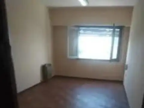 Departamento en venta - 2 Dormitorios 1 Baño - 57mts2 - Tres De Febrero