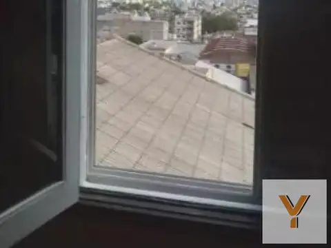 Departamento en Venta en Ciudadela, USD 65.000