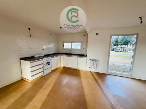 Casa en Venta en Haras Del Sol, USD 159.000
