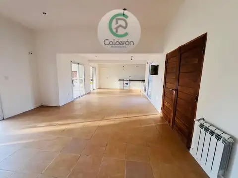 Casa en Venta en el Barrio Haras del Sol OPORTUNIDAD!
