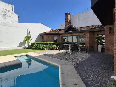 Pintor Alfredo Gramajo Gutierrez al 200