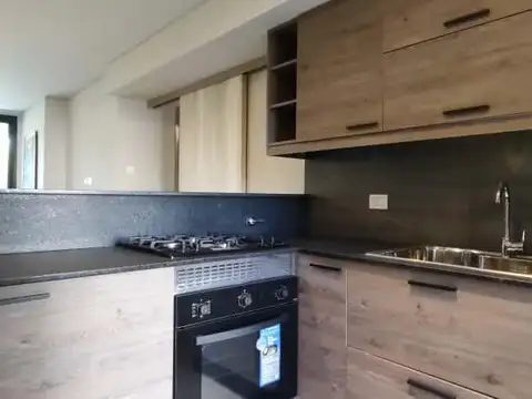 Departamento en Venta en Nuestra Señora De Lourdes, USD 235.000