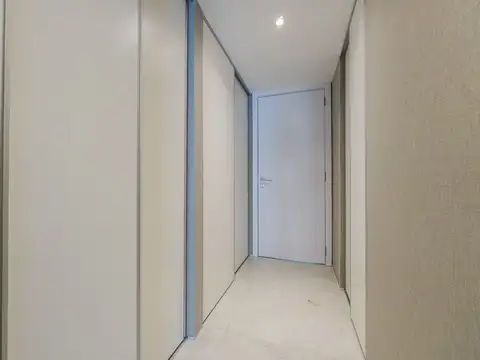 Departamento en Venta 2 años