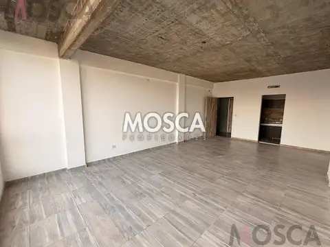 Oficina - Moreno
