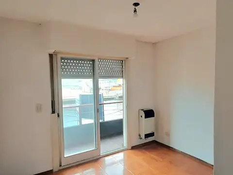 Departamento en Alquiler en Tablada, $ 500.000