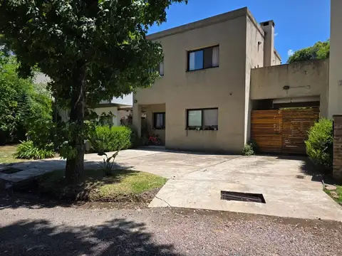 Venta casa 5 amb Barrio La Merecida Del Viso