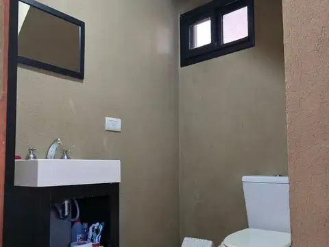 Venta casa 5 amb Barrio La Merecida Del Viso