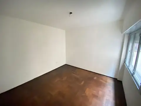 ALQUILER 2 DORMITORIOS