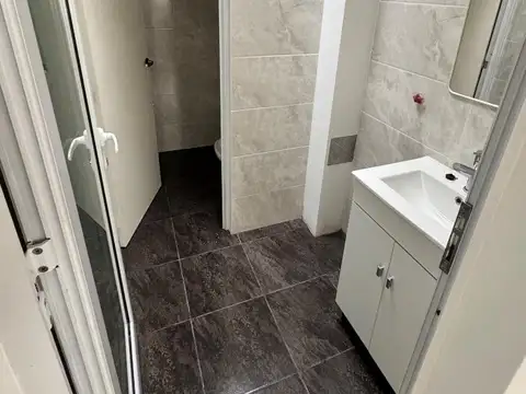 Oficina en Venta en Granadero Baigorria, USD 78.000