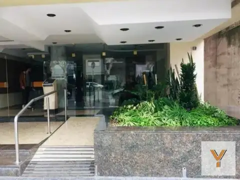 Cocheras en venta - 15Mts2 - Caballito