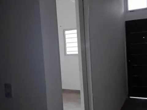 Renacimiento 2200 , Piso PB