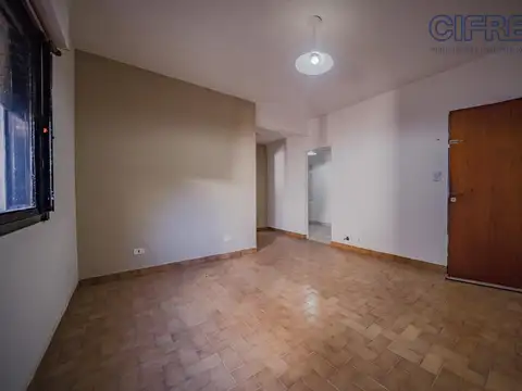 Terreno en Venta 30  mts Fondo