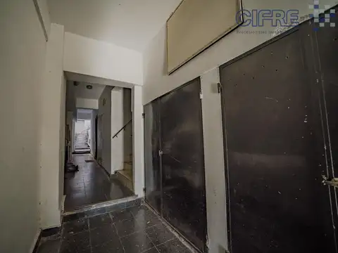 Terreno en Venta en Villa Pueyrredón, USD 530.000
