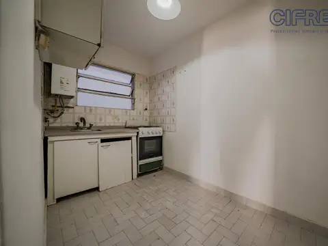 Terreno en Venta de 801,0 m2