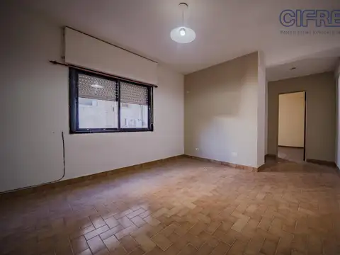 Terreno en Venta 8  mts Frente