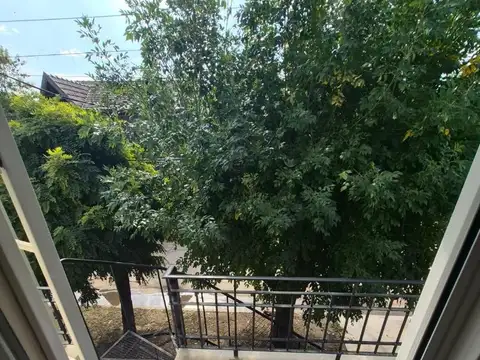 Departamento en Alquiler en Guernica, $ 350.000