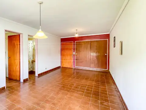 Departamento en Venta 20 años