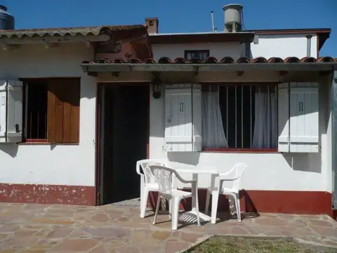 Casa en Venta en Villa Gesell, USD 130.000
