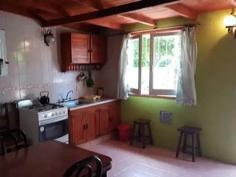 Av. 5 500