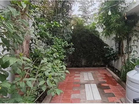 Casa en Venta en Zona Centro, USD 156.000