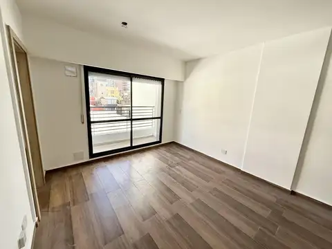 Departamento en Venta en Centro, USD 72.000