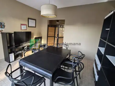 Depto Tipo Casa en Venta de 4 ambientes