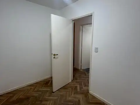 Departamento en Venta al Oeste