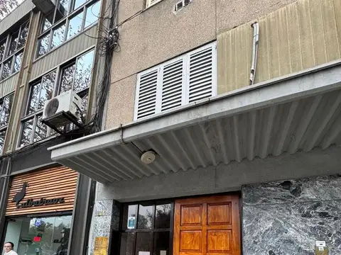 Departamento en  Pedro Molina