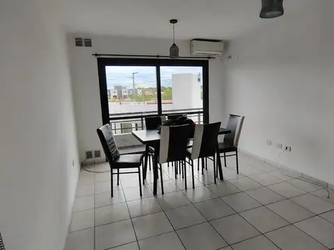 Departamento en Venta 6 años