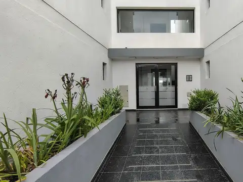 Departamento en Venta en Cordoba, USD 54.900