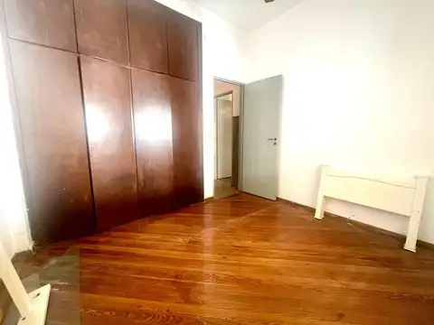 VENTA PH 4 AMBIENTES + 2 DPTOS EN BLOQUE PIÑEIRO