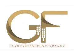 FERRUFINO PROPIEDADES