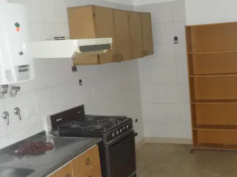 Casa en Venta 70 años