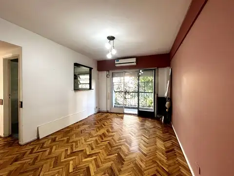 Departamento - Venta - Argentina, Capital Federal - MONTAÑESES 1961