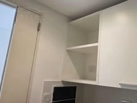 Oficina en Venta en Las Cañitas, USD 138.000