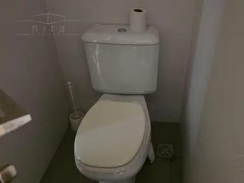 Oficina en Venta 10 años