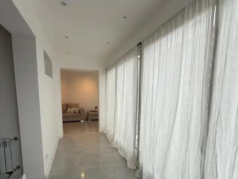 Departamento en Venta en Centro, USD 159.900