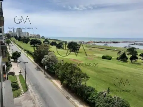 Alem 4600, Mar Del Plata, Buenos Aires, Argentina.