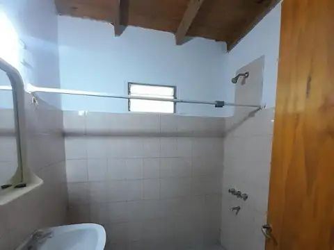 Departamento PH 2 ambientes Moron